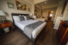 The Point Hotel & Suites - 705H Luxury - Pool view - Close to Universal